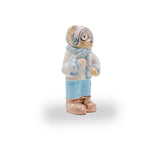 Urso Aviador
